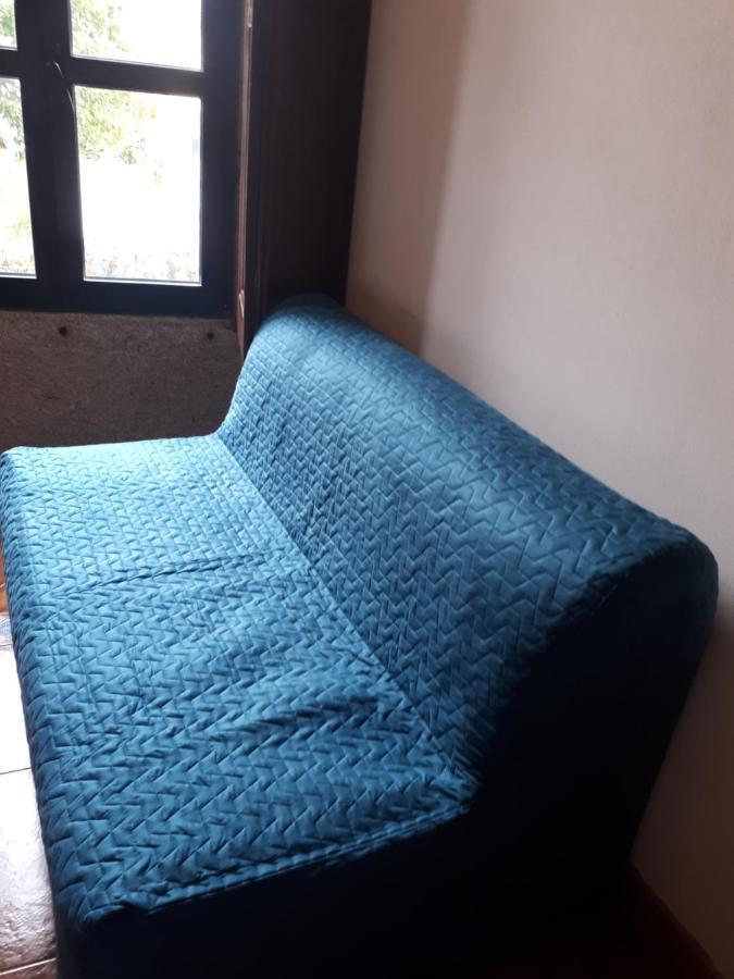House Contu1000 Lägenhet OOporto Exteriör bild